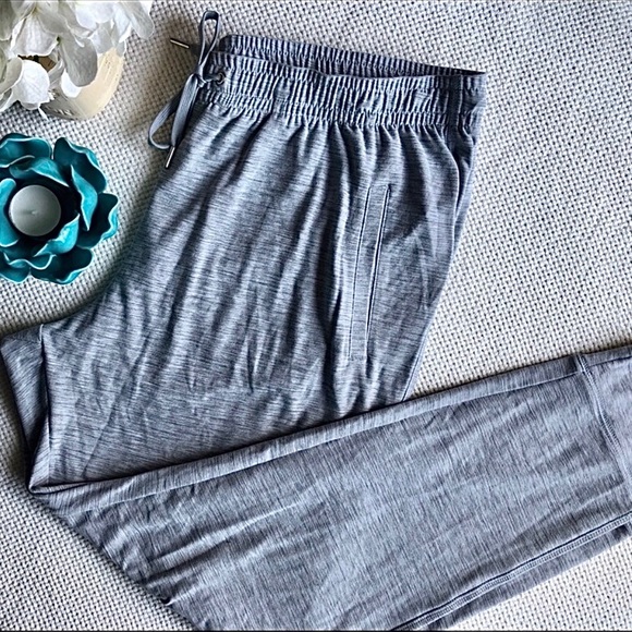 Old Navy Pants - Old Navy | Active Jogger | NWOT